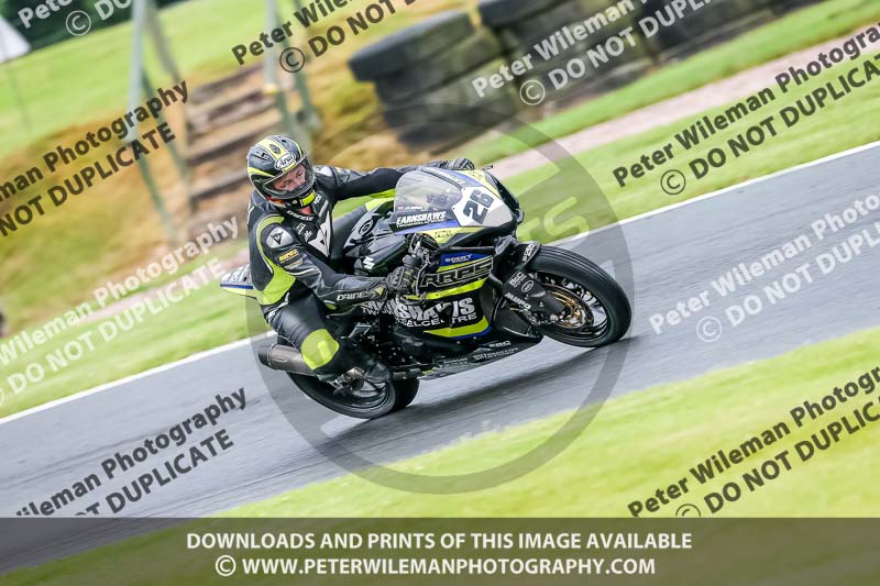 PJ Motorsport Photography 2020;anglesey;brands hatch;cadwell park;croft;donington park;enduro digital images;event digital images;eventdigitalimages;mallory;no limits;oulton park;peter wileman photography;racing digital images;silverstone;snetterton;trackday digital images;trackday photos;vmcc banbury run;welsh 2 day enduro